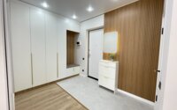 Продажа 2-комнатной квартиры, 40 м² в Алматы - фото 11