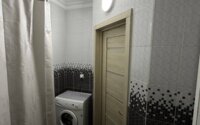 Продажа 1-комнатной квартиры, 32 м² в Астане - фото 8