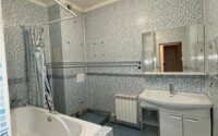 Продажа 4-комнатной квартиры, 163.5 м² в Астане - фото 5