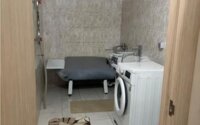 Продажа 1-комнатной квартиры, 33 м² в Астане - фото 3