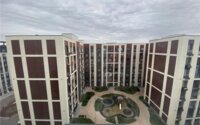 Продажа 3-комнатной квартиры, 67.1 м² в Астане - фото 3