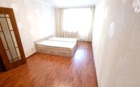 Продажа 2-комнатной квартиры, 70 м² в Астане - фото 2