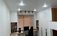 Продажа 3-комнатной квартиры, 55.9 м² в Астане - фото 3