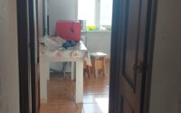Аренда 2-комнатной квартиры, 50 м² в Астане - фото 7