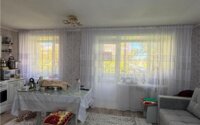 Продажа 1-комнатной квартиры, 31 м² в Караганде - фото 2