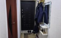 Продажа 2-комнатной квартиры, 46 м² в Шахтинске - фото 5