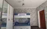 Продажа 3-комнатной квартиры, 64 м² в Темиртау - фото 3