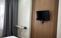 Аренда 1-комнатной квартиры посуточно, 45 м² в Караганде - фото 7