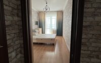 Продажа 2-комнатной квартиры, 80 м² в Караганде - фото 19