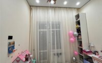 Продажа 2-комнатной квартиры, 38 м² в Астане - фото 5