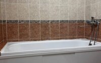 Аренда 1-комнатной квартиры, 50 м² в Астане - фото 10