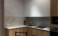 Продажа 1-комнатной квартиры, 40 м² в Караганде - фото 2