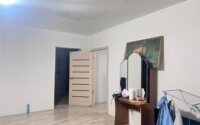 Продажа 5-комнатного дома, 341 м² в Караганде - фото 12