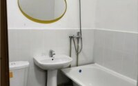 Продажа 1-комнатной квартиры, 29 м² в Астане - фото 2