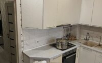Продажа 1-комнатной квартиры, 38.4 м² в Астане - фото 9