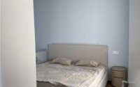 Продажа 3-комнатной квартиры, 75 м² в Караганде - фото 2