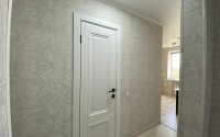 Продажа 2-комнатной квартиры, 51 м² в Темиртау - фото 11