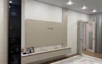 Продажа 3-комнатной квартиры, 106 м² в Караганде - фото 3