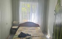 Продажа 2-комнатной квартиры, 46 м² в Астане - фото 5