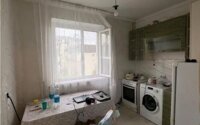 Продажа 1-комнатной квартиры, 30 м² в Алматы - фото 2