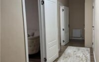 Продажа 2-комнатной квартиры, 50 м² в Караганде - фото 4