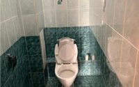 Продажа 2-комнатной квартиры, 68.5 м² в Астане - фото 5