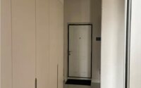 Продажа 2-комнатной квартиры, 56 м² в Алматы - фото 5