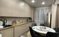 Продажа 2-комнатной квартиры, 67.4 м² в Астане - фото 3