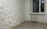 Продажа 2-комнатной квартиры, 48 м² в Астане