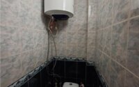 Продажа 4-комнатной квартиры, 82 м² в Караганде - фото 12