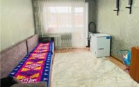 Продажа 3-комнатной квартиры, 63 м² в Караганде - фото 5