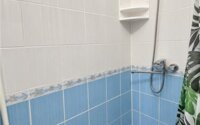 Продажа 3-комнатной квартиры, 60 м² в Темиртау - фото 12
