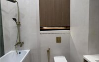 Продажа 2-комнатной квартиры, 73 м² в Астане - фото 4