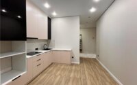 Продажа 2-комнатной квартиры, 68 м² в Караганде - фото 7