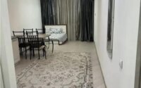 Продажа 1-комнатной квартиры, 30 м² в Алматы