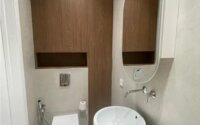 Продажа 2-комнатной квартиры, 80.1 м² в Астане - фото 5