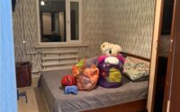 Продажа 3-комнатной квартиры, 62 м² в Караганде - фото 2