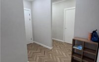 Продажа 1-комнатной квартиры, 44 м² в Астане - фото 4