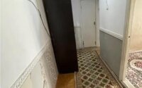 Продажа 1-комнатной квартиры, 32 м² в Астане - фото 3