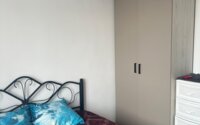 Продажа 3-комнатной квартиры, 67.8 м² в Семее - фото 8