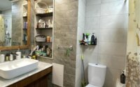 Продажа 2-комнатной квартиры, 49 м² в Астане - фото 10