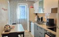 Продажа 3-комнатной квартиры, 82.8 м² в Алматы - фото 4