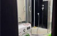 Продажа 2-комнатной квартиры, 44 м² в Темиртау - фото 5