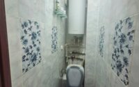 Продажа 2-комнатной квартиры, 44.2 м² в Караганде - фото 8
