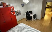 Продажа 4-комнатной квартиры, 122 м² в Астане - фото 3