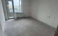 Продажа 3-комнатной квартиры, 90.6 м² в Астане - фото 2