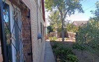 Продажа 4-комнатного дома, 68 м² в Караганде - фото 3