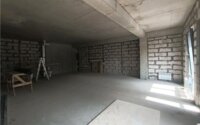 Продажа 2-комнатной квартиры, 70 м² в Алматы - фото 2