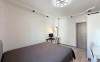 Продажа 4-комнатной квартиры, 101.5 м² в Астане - фото 7