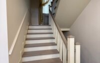 Продажа 6-комнатного дома, 550 м² в Караганде - фото 18